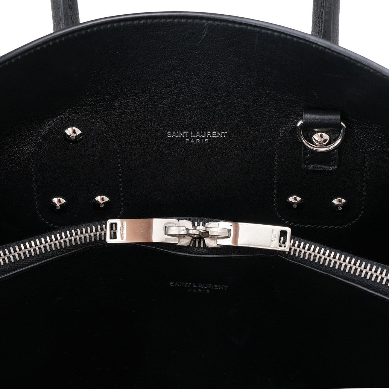 YVES SAINT LAURENT(USED)생로랑 378299 삭드쥬르 스몰
